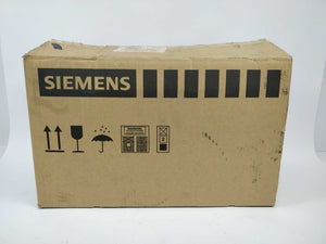 Siemens 1FK7040-2AK71-1RG0 SIMOTICS S 3~ synchronous motor