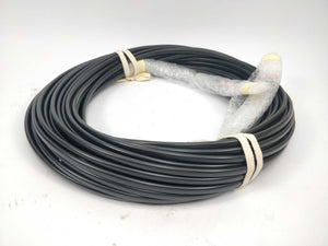 Siemens 6XV1820-5AH10 40 m. fiber optic cable (62.5/125)