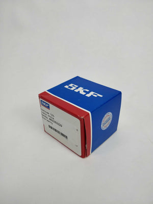 SKF C 6006 V ROLLER BEARING