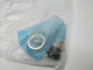 OMRON E2A-M18KN16-M1-B1 Inductive sensor