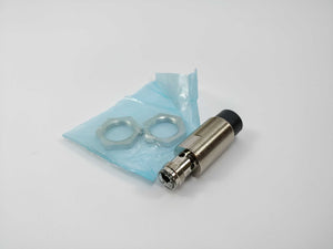 OMRON E2A-M18KN16-M1-B1 Inductive sensor