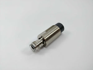 OMRON E2A-M18KN16-M1-B1 Inductive sensor