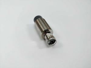 OMRON E2A-M18KN16-M1-B1 Inductive sensor