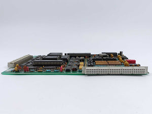 Arburg 104.749 2.5250 I/O board