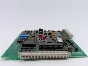 Arburg 100.770 2.5243 A PC board PLC/Add-on board