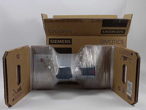 Siemens 1FK7034-2AK71-1UH2 SIMOTICS S synchronous motor