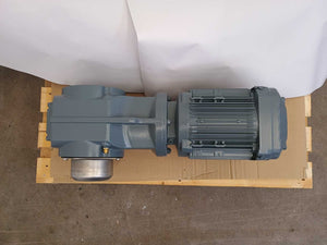 SEW-EURODRIVE  KT57/TDRN90S4 Gearmotor 65.8284031601.0002.23