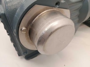 SEW-EURODRIVE  KT57/TDRN90S4 Gearmotor