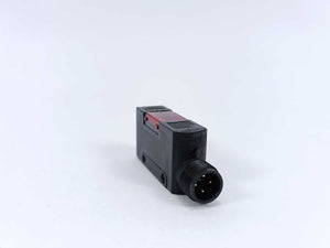 OMRON E3S-AD87 Photoelectric sensor 10 to 30 VDC