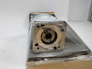 Wittenstein NPS045S-MF2-50-0G1-1S 636020238-01 planetary gearbox