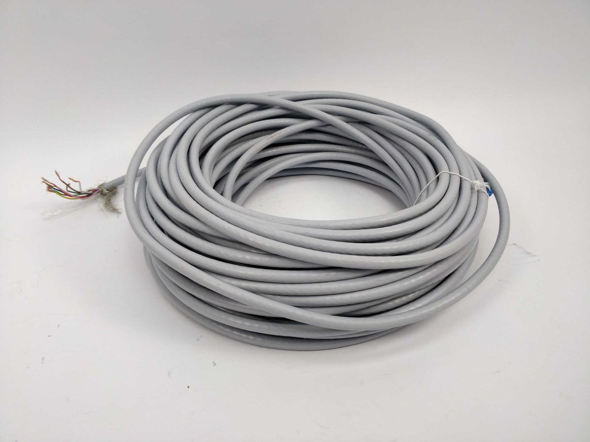 SICK 2096357 YF2A28-300VA6XLEAX cable