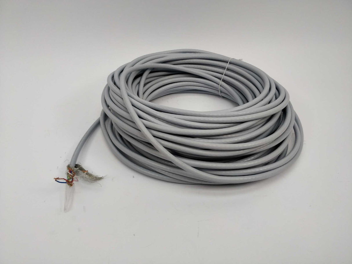 SICK 2096357 YF2A28-300VA6XLEAX cable