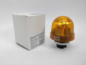 Siemens 8WD5320-0CD Integrated signal lamp