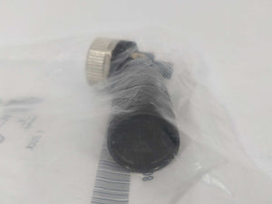 Siemens 6GT2090-0BD00 RF connector M12 8-pole