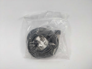 OMRON E3F2-7B4 5M Photoelectric switch 10 - 30VDC