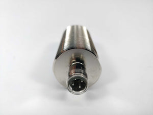 OMRON E2A-M30LS15-M1-B1 Inductive Sensor