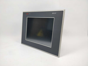 Bosch 1070081212-204 BF212T touch display 1070919766