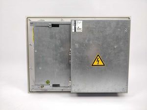 Bosch 1070081212-204 BF212T touch display 1070919766