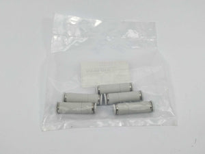 Bosch / Rexroth R412005574 Fitting 5pcs