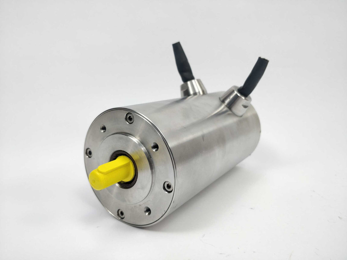 Infranor BF-083 BF083A.30.0099.B5 Mavilor AC servomotor