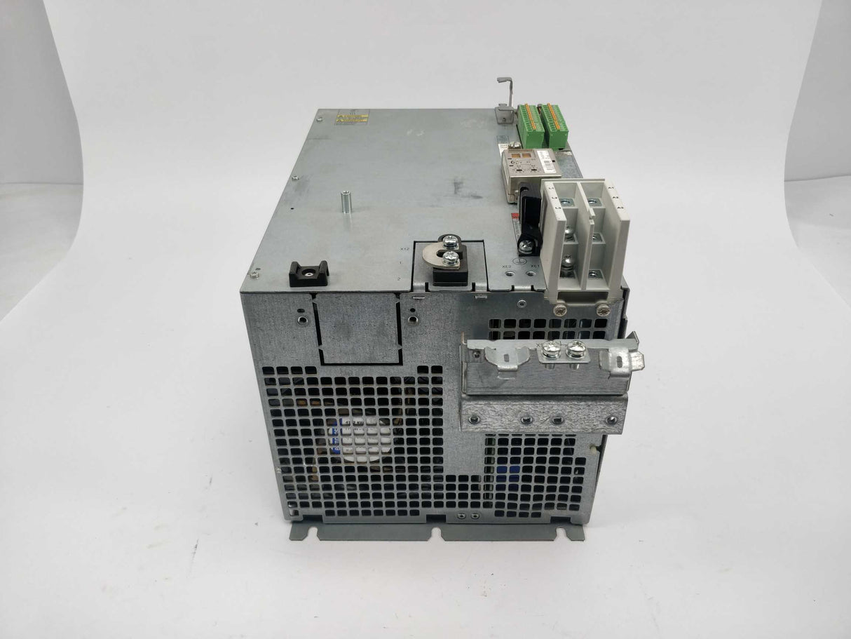 Bosch / Rexroth R911284139 DKC11.3-200-7-FW R911285655 FWA-ECODR3-SMT-02VRS-MS