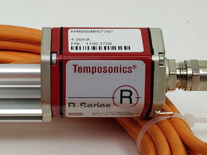 MTS Temposonics RPM0550MH071A01 Temposonics