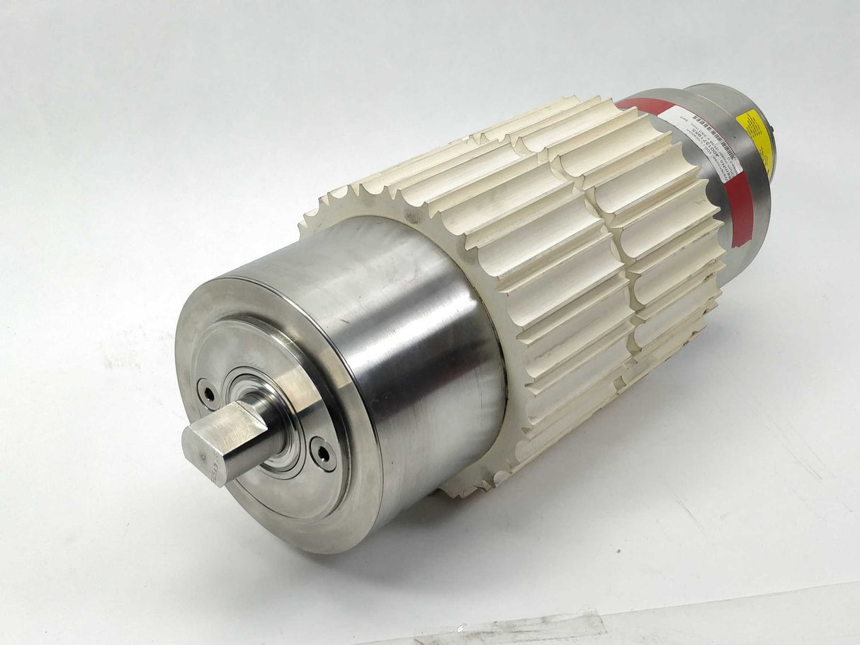 Interroll 138i Drum Motor 3 Phase - Ø 173,0mm SL 350,0mm