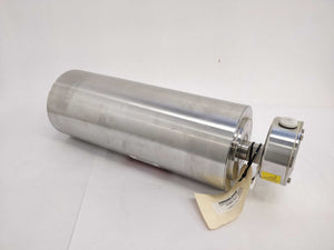 Interroll 138i Drum Motor 3 Phase - Ø 138,0mm SL 350,0mm