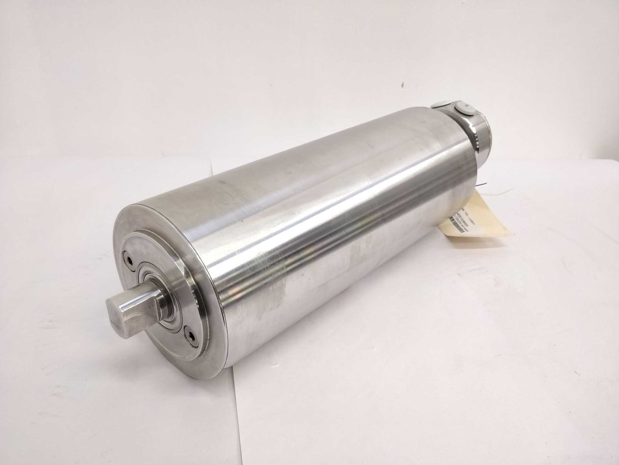 Interroll 138i Drum Motor 3 Phase - Ø 138,0mm SL 350,0mm