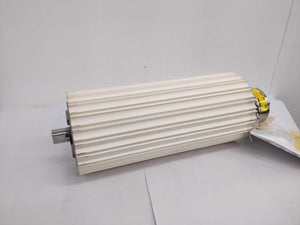 Interroll 138i Drum Motor 3 Phase - Ø 173,0mm SL 400,0mm