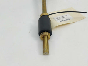 Barksdale 0113-625 Level Switch