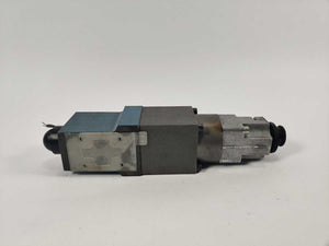 Bosch 0 811 402 007 Hydraulic Proportional Valve pmax 315 bar