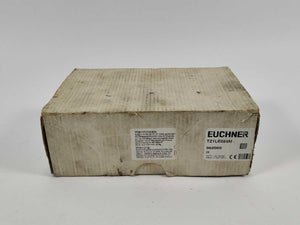 Euchner 082050 TZ1LE024M Safety Switch