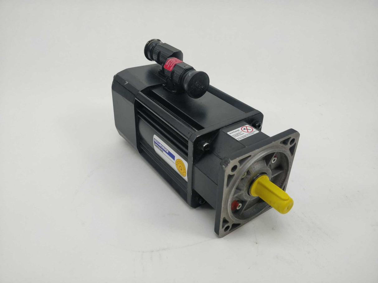 KOLLMORGEN SM45-M3000-G Servo Motor