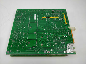 Siemens 6SC6108-0SN00 Simodrive circuit board