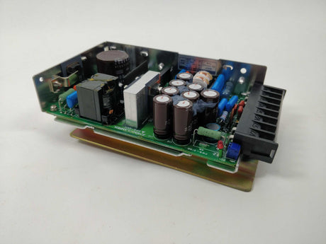 Nemic-Lambda HKT50-525 Power Supply