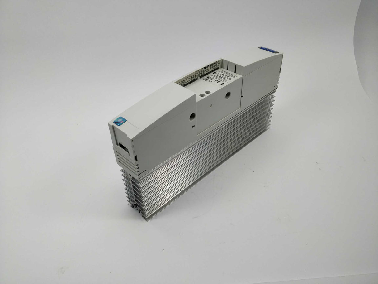 LENZE EMB9352-E Brake module DC/PE 765V Imax 25A