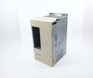 Siemens 6RB2101-2A-Z Simodrive