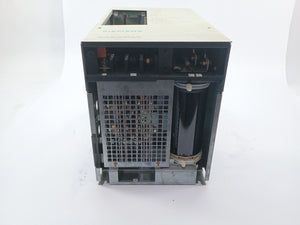 Siemens 6RB2101-2A-Z Simodrive