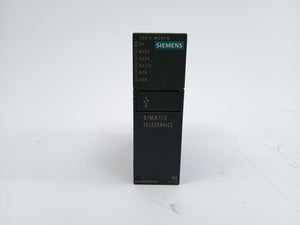 Siemens 6ES7972-0CB35-0XA0 SIMATIC S7 TSA-II Modem TS Adapter