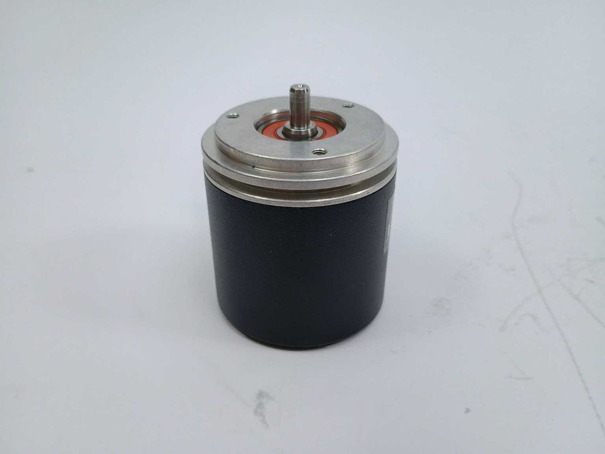 HEIDENHAIN 312219-12 ROQ 424 Rotary Encoder