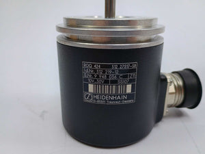 HEIDENHAIN 312219-12 ROQ 424 Rotary Encoder