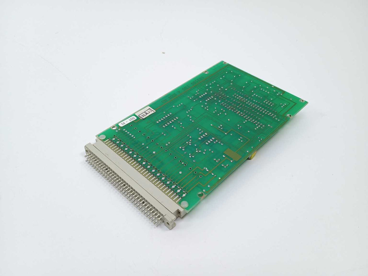 103180 Transducer Circuit Board