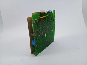 Siemens 6SC6108-0SE02 Simodrive