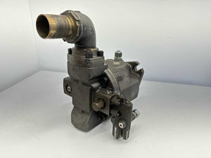 Rexroth R910942635 A10VSO 71 DFR /31R-PPA12N00 Piston Pump