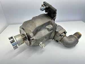 Rexroth R910942635 A10VSO 71 DFR /31R-PPA12N00 Piston Pump