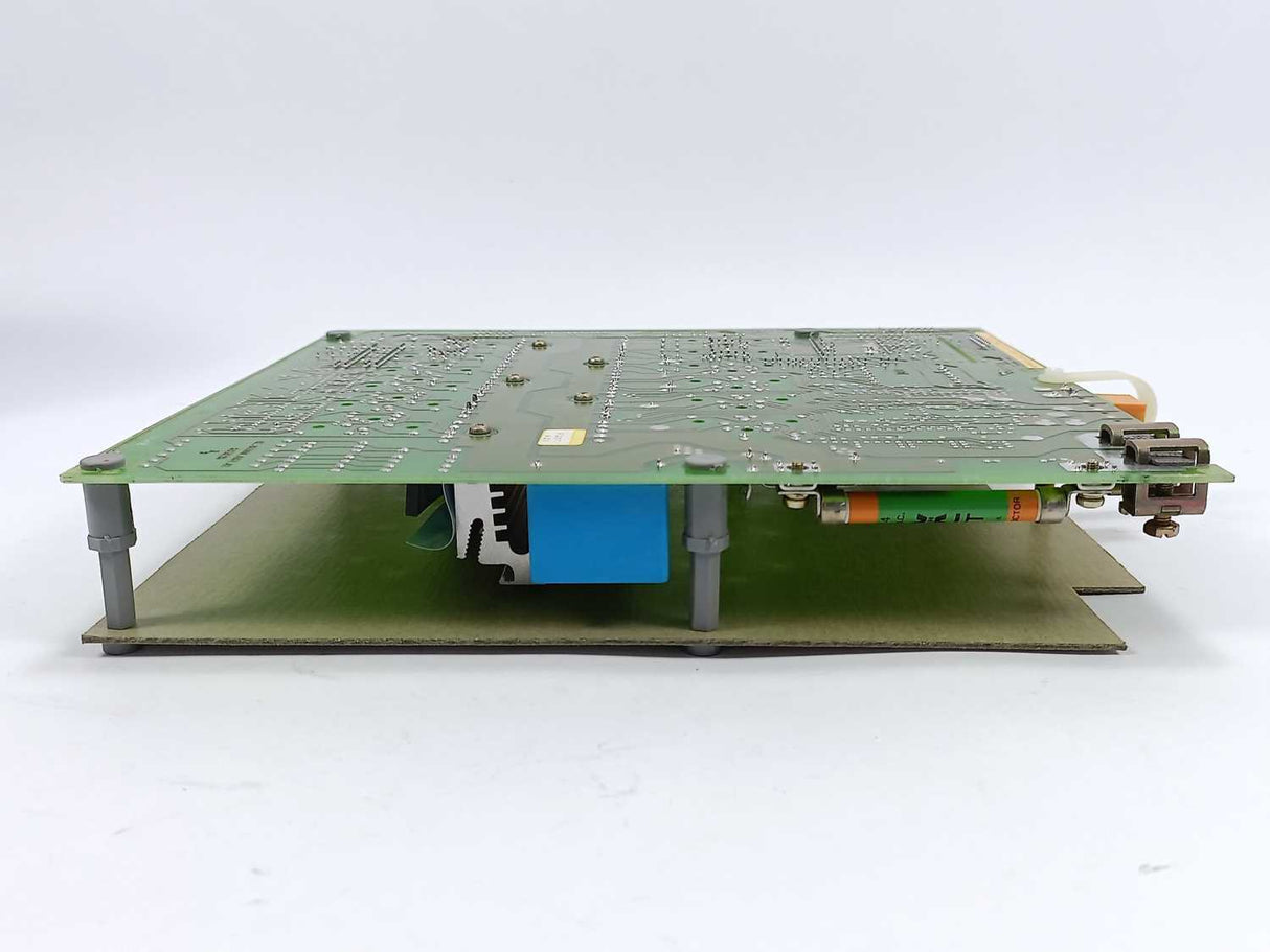 Siemens 6RB2105-0SD01 Power board