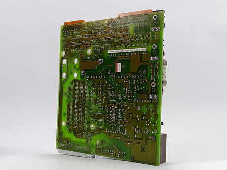 Siemens 6SC6100-0GA12 Power supply board