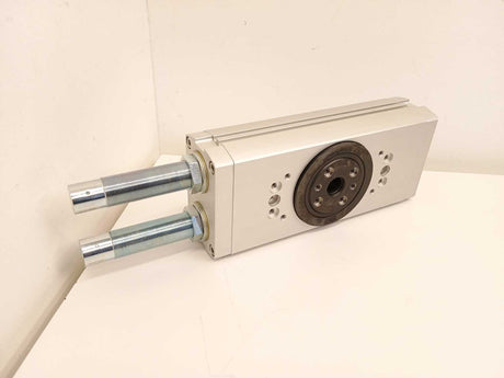 Festo 574405 DRRD-50-180-FH-Y9A Semi-Rotary Drive