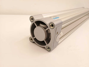 Festo 1463504 DSBC-80-560-PPVA-N3